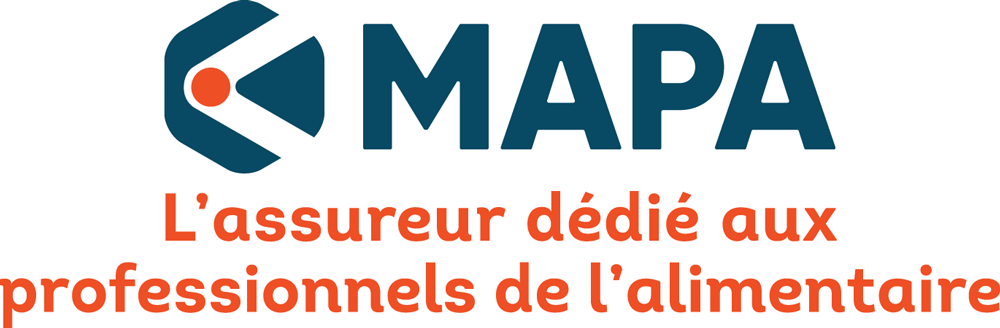 Logo MAPA